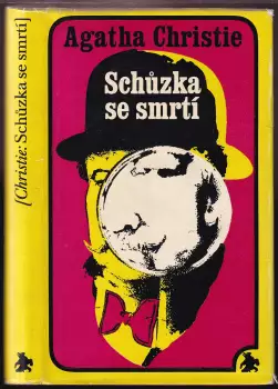 Název obrázku