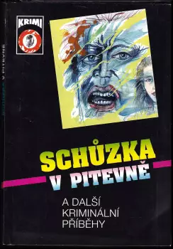 Název varianty