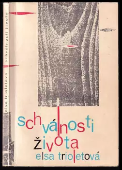 Název varianty