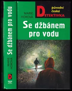 Název varianty
