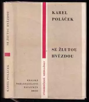 Název obrázku