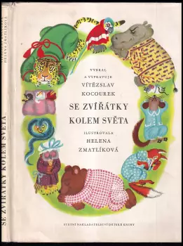 Název obrázku