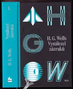 Název obrázku