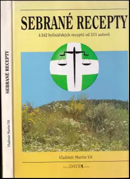 Název varianty