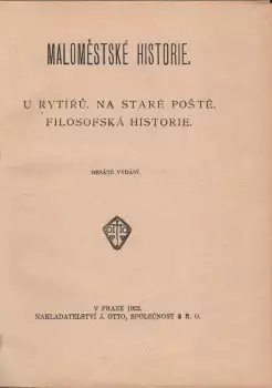 Název obrázku