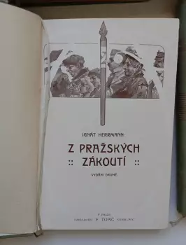 Název obrázku