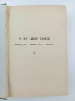 Název obrázku