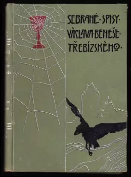 Název obrázku