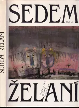 Název varianty