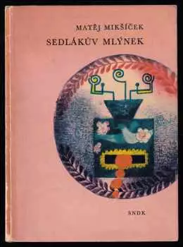 Název varianty