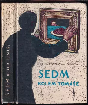 Název varianty
