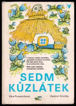 Název obrázku