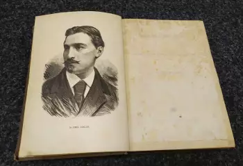 Název obrázku