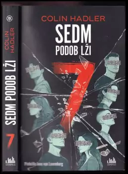 Název varianty