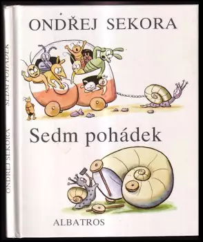 Název obrázku