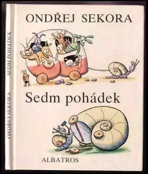 Název obrázku