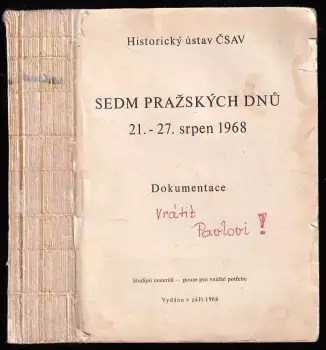 Název varianty