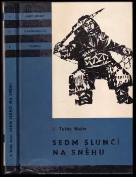 Název obrázku