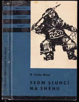 Název obrázku