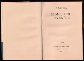 Název obrázku
