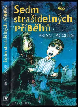 Název varianty