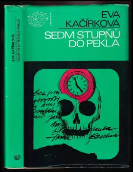 Název obrázku