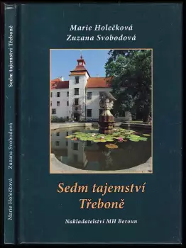 Název obrázku