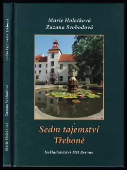 Název obrázku