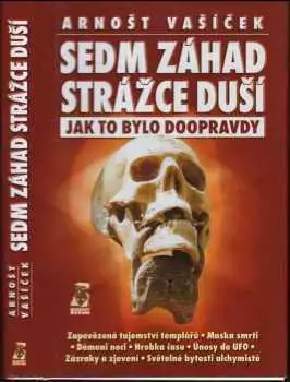 Název obrázku