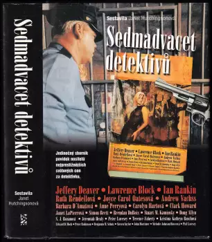 Název varianty