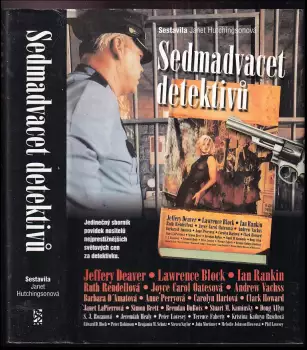 Název varianty