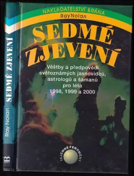 Název varianty