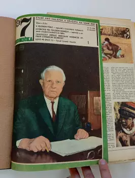 Název obrázku