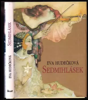 Název varianty