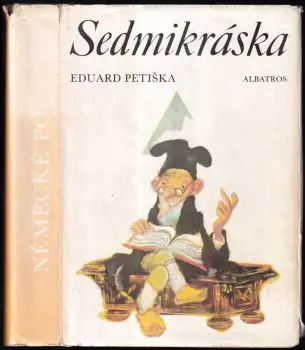 Název varianty