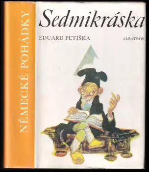 Název varianty