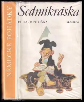 Název varianty