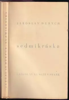 Název obrázku