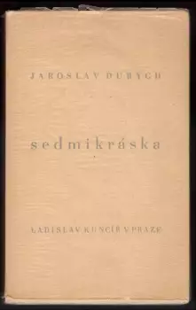 Název obrázku