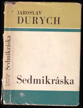 Název obrázku