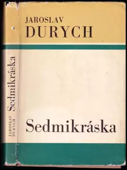 Název varianty