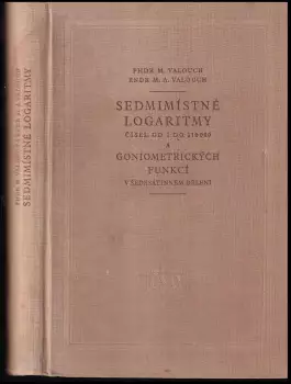 Název varianty