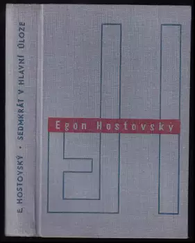 Název varianty