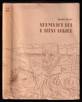 Název obrázku