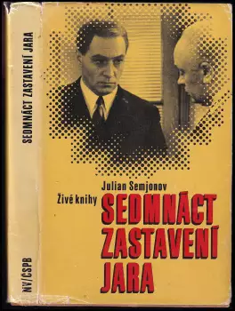 Název obrázku