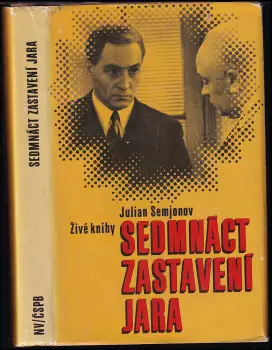 Název obrázku