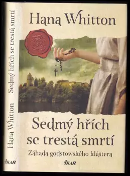 Název varianty