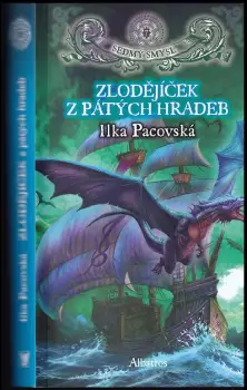 Název varianty