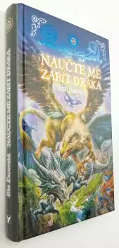 Název obrázku