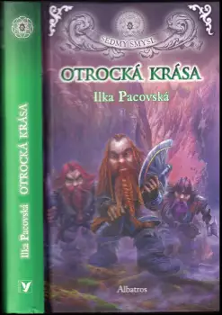 Název varianty